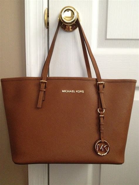 mk purses clearance|michael kors clearance handbags overstock.